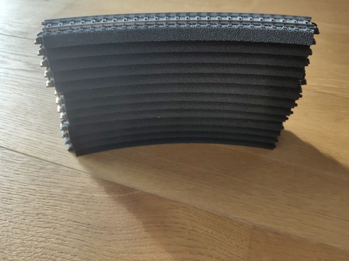 Märklin gleise schienen r1 - märklin,