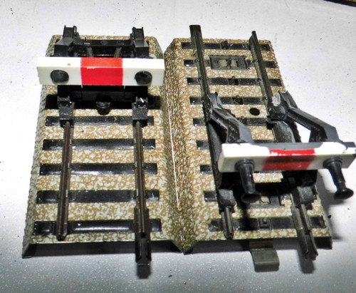 Spur märklin 2 - spur,