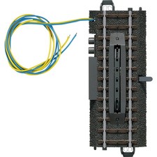 H0 Märklin C-Gleis (mit