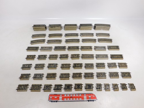 Märklin konvolut - märklin,