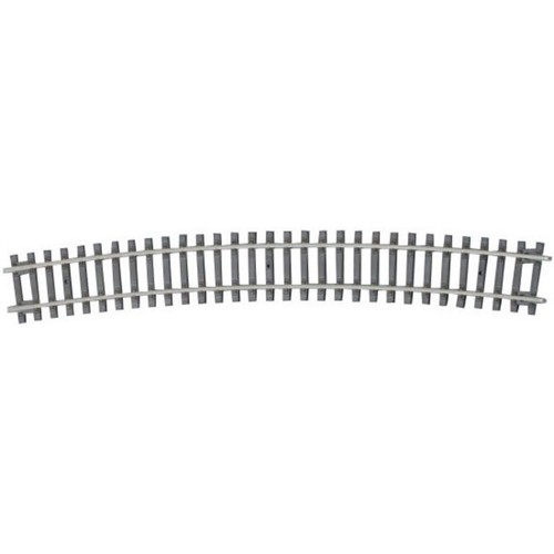 Piko gleis 55219 - h0,