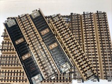 Märklin 00 H0 800 20 Gleise