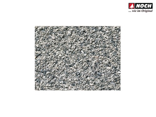 Noch 09374 spur tt - spur, h0/tt