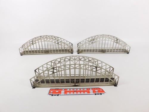 Märklin ac 3x - 00,