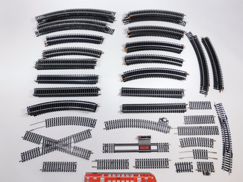 100x lima - 100x,