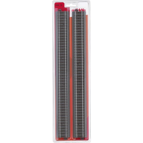 Märklin gleis mit - h0, (mit