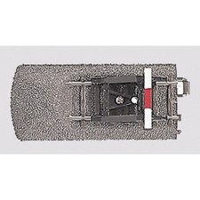 H0 Märklin C-Gleis (mit