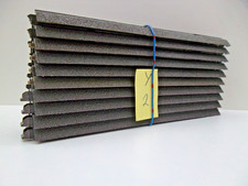 H0 Märklin C-Gleis, 10 Stück