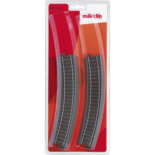Märklin gleis mit - märklin, (mit