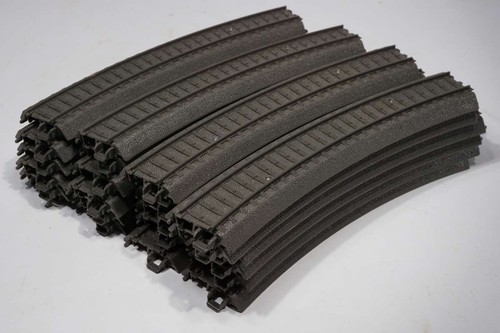 Märklin world 243007 - ,