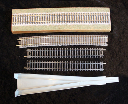 Märklin vintage eisenbahn - vintage,