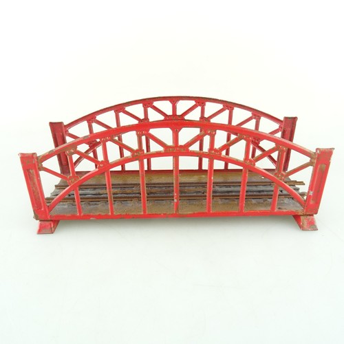 Märklin 800 467 - märklin,