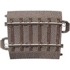 H0 Trix C-Gleis 62206