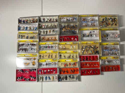 Modelleisenbahn konvolut - modelleisenbahn,