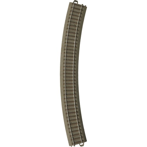 Trix gleis 62430 - h0,