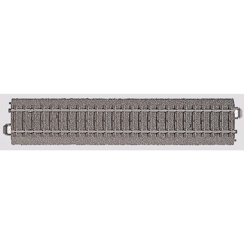Märklin gleis mit - märklin, c-gleis