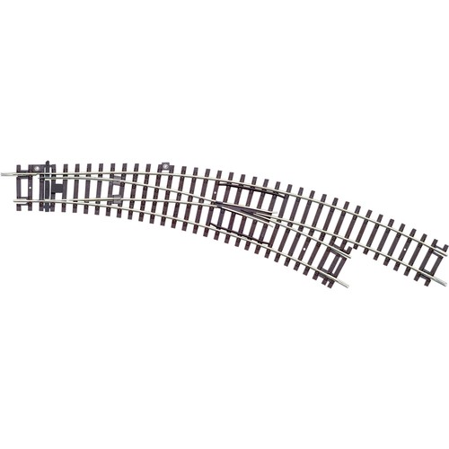 Piko gleis 55228 - h0, a-gleis