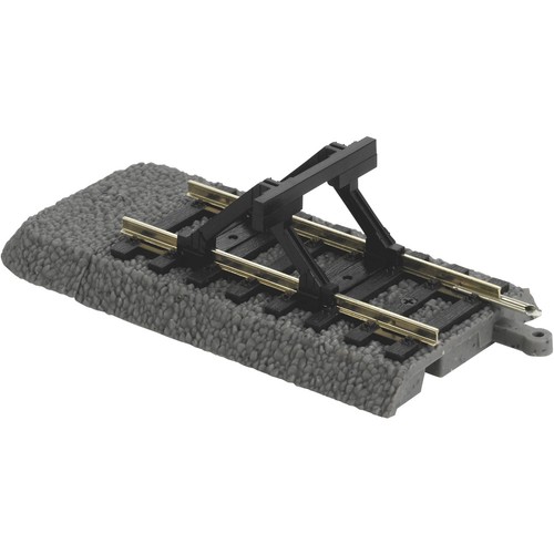 Piko gleis 55446 - h0,