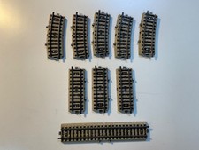 Märklin H0, Konvolut