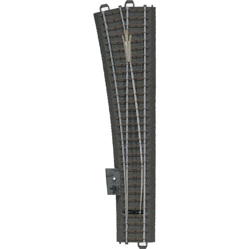 Märklin gleis mit - märklin, (mit