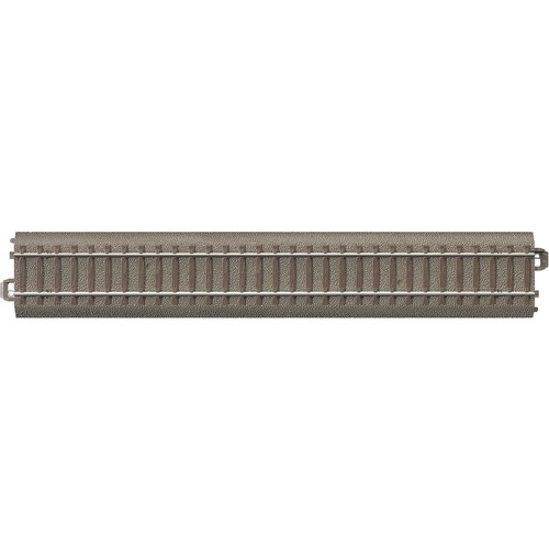 Trix gleis 62236 gerades - h0,