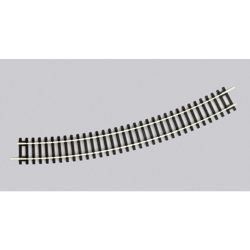 Piko gleis 55214 - h0, a-gleis