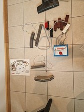 Märklin H0 Starterset mit