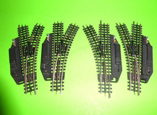 Trix express elektr - express, 2x