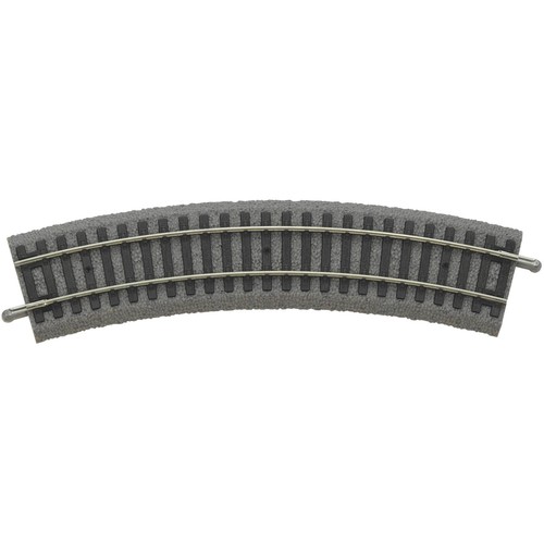 Piko gleis 55411 - piko,