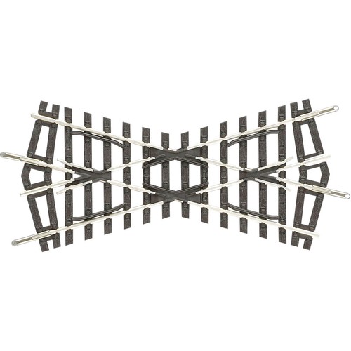 Piko gleis 55241 - h0, a-gleis