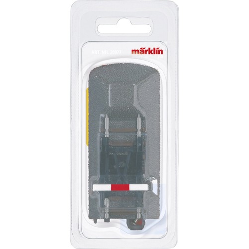 Märklin gleis mit - märklin, c-gleis