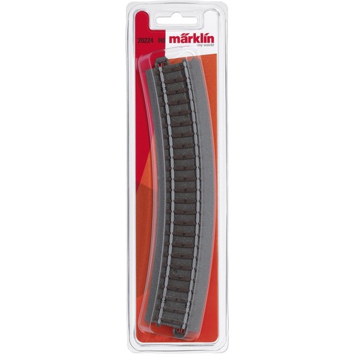 Märklin gleis mit - märklin, c-gleis