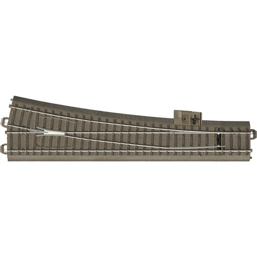 Trix gleis 62712 weiche - trix,