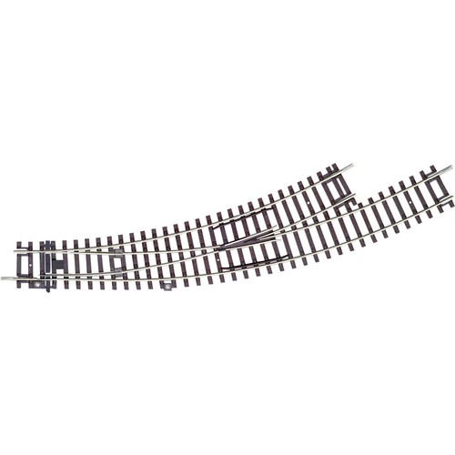 Piko gleis 55227 - h0, a-gleis