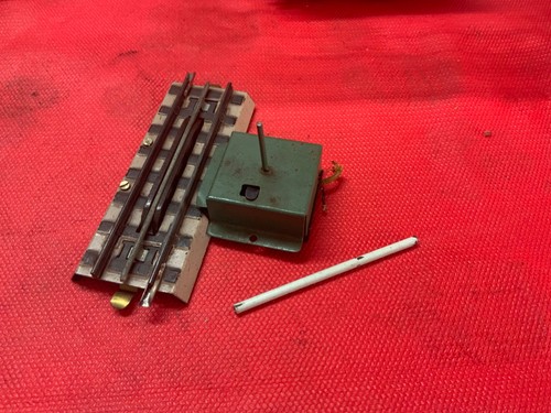 Märklin 3600 ek - 3600,