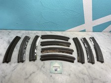 Märklin H0 10 x 24130