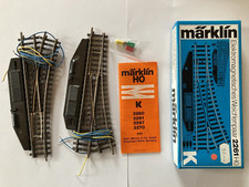 Märklin 2261