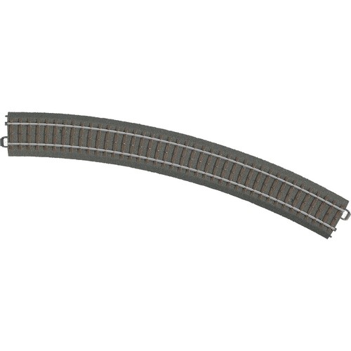 Märklin gleis mit - h0, (mit
