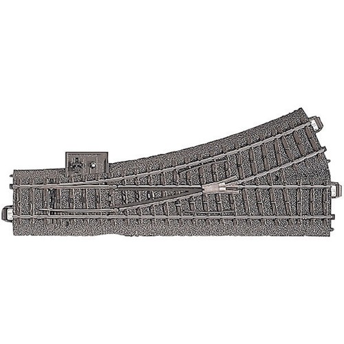 Märklin gleis mit - h0, (mit