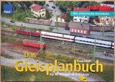 Märklin 07459 - Das