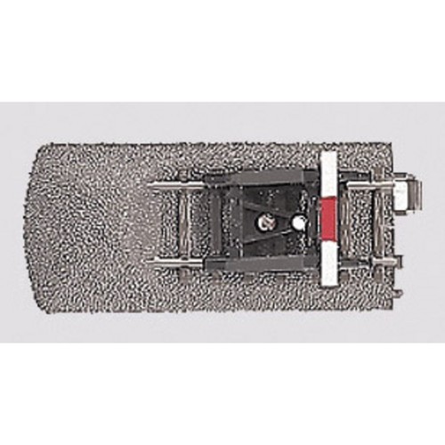 Märklin gleis mit - h0, (mit