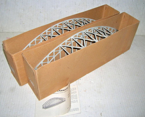 Märklin 7163 - 2,