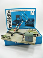 Märklin - Spur H0 -