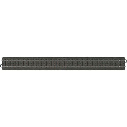 Märklin gleis mit - c-gleis, (mit