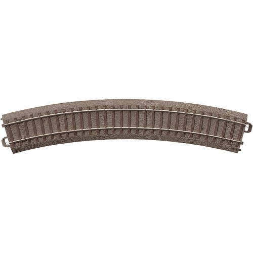 Trix gleis 62230 - c-gleis,