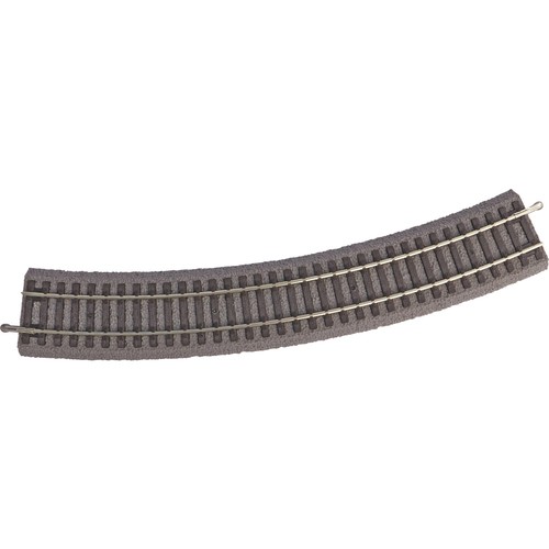 Piko gleis 55413 - h0,