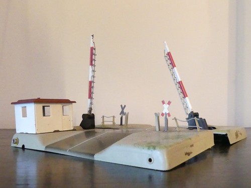 Märklin 7192 - mÄrklin, h0