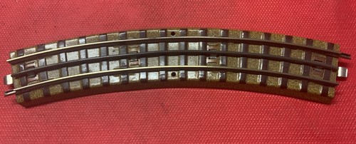 Märklin 3600 a - 00/h0,,