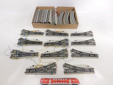 Primex Märklin H0 Bastler