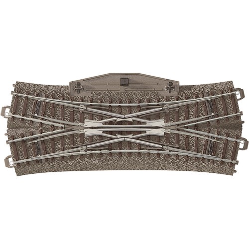 Trix gleis 62624 - h0,